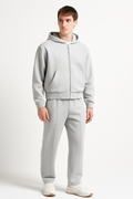 THE COZY TRACKSUIT